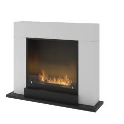 Биокамин INFIRE INPORTAL 2 фото