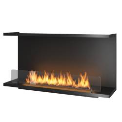 Биокамин INFIRE INSIDE C1000 Vers2 фото