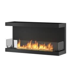 Биокамин INFIRE INSIDE C1000 Vers3 фото