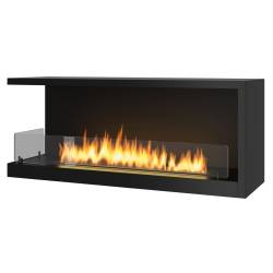 Биокамин INFIRE INSIDE L1100 Vers2 фото