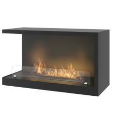 Биокамин INFIRE INSIDE L800 Vers2 фото