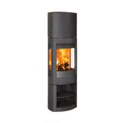 Чугунная печь Jotul F 371 Advance HT фото