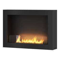 Биокамин INFIRE MURALL 800 фото