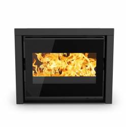 Каминная топка Dovre 2120SC фото