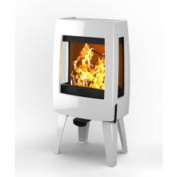 Печ Dovre SENSE 103 / Е12 фото