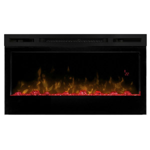 Электрокамин Dimplex Prism 50  фото