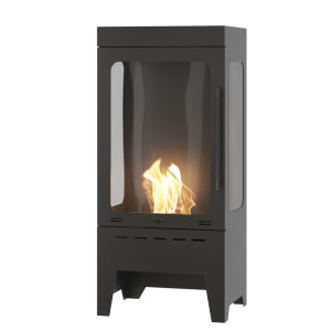 Биокамин INFIRE INCOZA 3 фото