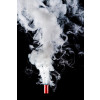 HANSA  Дымовые капсулы для проверки камина, фото 6, 309.6грн