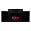 Каминокомплект ArtiFlame FASHION AF18, фото 3, 39000грн
