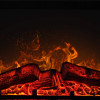 Каминокомплект ArtiFlame FASHION AF18, фото 9, 39000грн