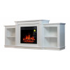 Каминокомплект ArtiFlame FASHION AF18, фото 4, 39000грн