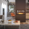 Биокамин INFIRE 2 SIDE 900, фото 5, 41752.5грн