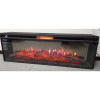Электрическая топка BONFIRE Sapfire 57L, фото 5, 29450грн