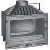 Каминная INVICTA  700 Selenic с шибером, фото 3, 41800грн