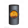 Печь-камин Austroflamm Clou Compact, фото 3, 157509грн
