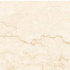 Каминная облицовка Браво "Баварія", фото 4, 44500грн