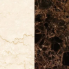 Каминная облицовка Браво "Парма браун", фото 24, 43300грн