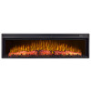 Электрокамин ArtiFlame AF60 Multicolor, фото 2, 31500грн