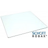 Жаропрочное стекло SCHOTT ROBAX®, фото 4, 16340грн