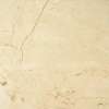 Каминная облицовка Браво "Тулуза", фото 6, 62000грн