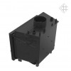Каминная топка KRATKI ERYK PW 10 DECO + змеевик с водным контуром, фото 3, 79928грн