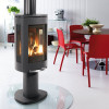 Чугунная печь Jotul F 373 Advance, фото 4, 207005грн