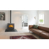Чугунная печь Jotul F 500 ECO, фото 4, 187197.5грн