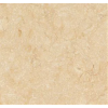 Каминная облицовка Браво "Люблін", фото 38, 56900грн
