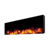 Электрокамин GLAMMFIRE GLHD 1050, фото 2, 148200грн