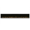 Электрокамин Dimplex Ignite XLF 100 , фото 2, 126712.5грн