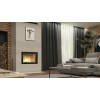 Каминная топка DEFRO HOME IMPULS SM, фото 3, 71537.5грн