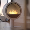 Биокамин INFIRE INCYRCLE STAND, фото 7, 104760грн