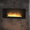 Биокамин INFIRE INSIDE 1200, фото 4, 48487.2грн