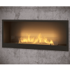 Биокамин INFIRE INSIDE 1200, фото 3, 48487.2грн