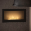Биокамин INFIRE INSIDE 900, фото 8, 26377.4грн