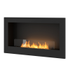 Биокамин INFIRE INSIDE 900, фото 2, 26377.4грн