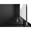 Биокамин INFIRE INSIDE 900, фото 6, 26377.4грн