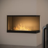 Биокамин INFIRE INSIDE P800 Vers2, фото 10, 40470грн