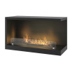 Биокамин INFIRE INSIDE P800 Vers2, фото 2, 40470грн