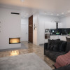 Биокамин INFIRE INSIDE P800 Vers2, фото 7, 40470грн