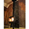 Чугунная печь Jotul F 305 R LL BP, фото 5, 162117.5грн