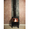 Чугунная печь Jotul F 305 R LL BP, фото 6, 162117.5грн