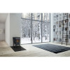 Чугунная печь Jotul F 602 ECO отопительно-варочная на дровах, фото 6, 76237.5грн