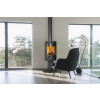 Чугунная печь Jotul F 373 Advance, фото 8, 207005грн