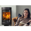 Чугунная печь Jotul F 373 Advance, фото 10, 207005грн