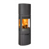 Чугунная печь Jotul F 378 Advance HT BP, фото 2, 185772.5грн