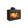 Каминная топка JOTUL I 400 FLAT BP, фото 2, 134289грн