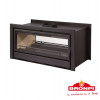 Касетная топка BRONPI KENIA 110D CLASSIC, фото 3, 113925грн