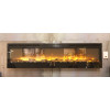 Электрокамин GLAMMFIRE LUMINOUS 1800, фото 6, 135280грн