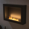 Биокамин INFIRE MURALL 800, фото 5, 37506грн